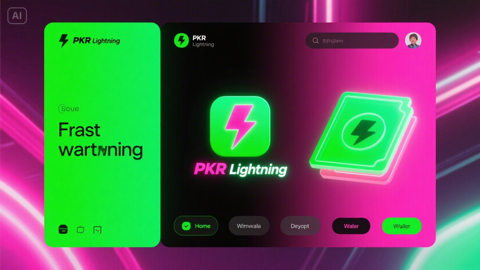 Registration at Happy Sky 777 Casino