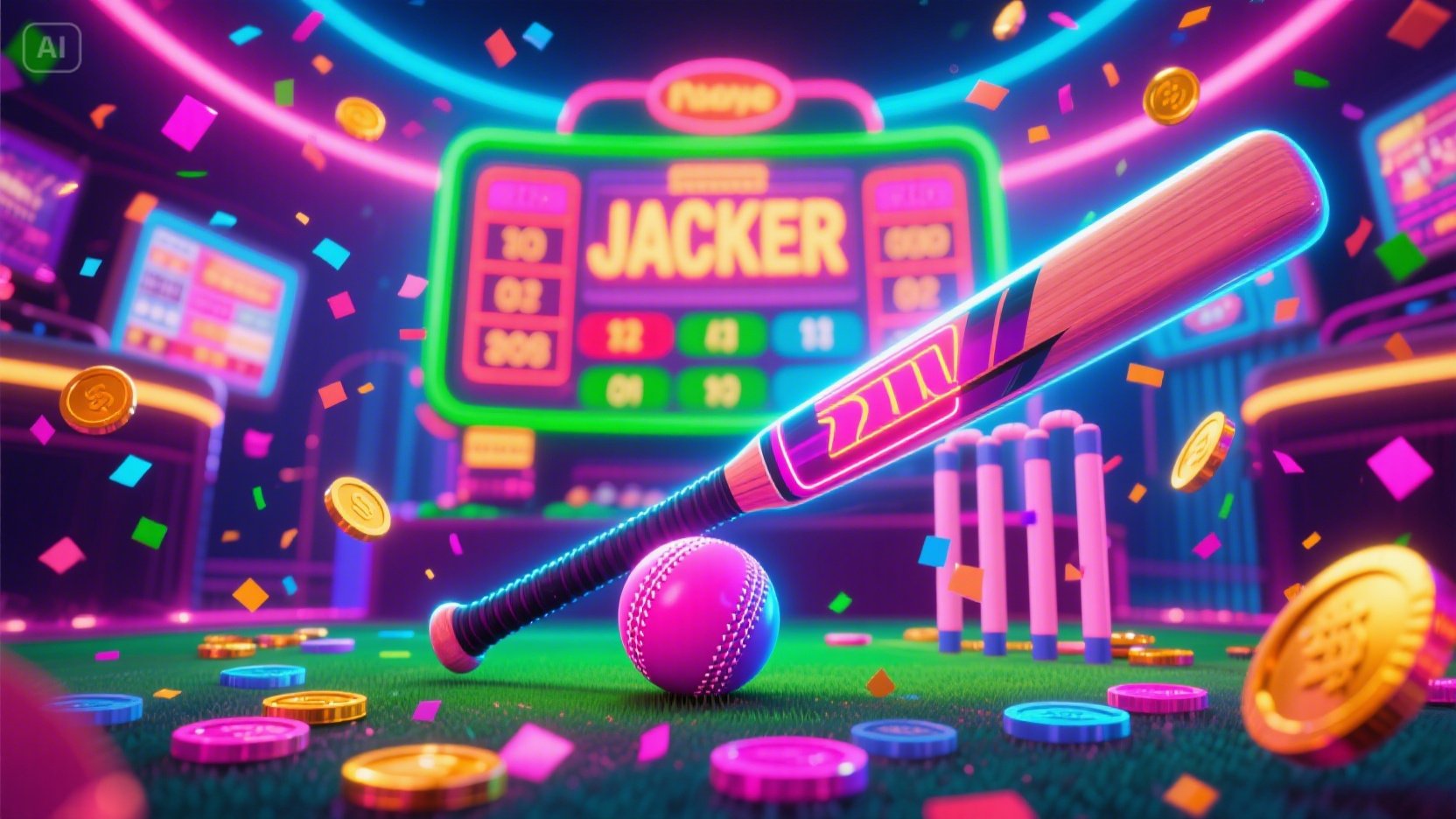 Happy Sky 777Make your first deposit and get 200% instantly credited! Pakistan’s players can enjoy live casino tables, real PKR transactions, and daily jackpots.