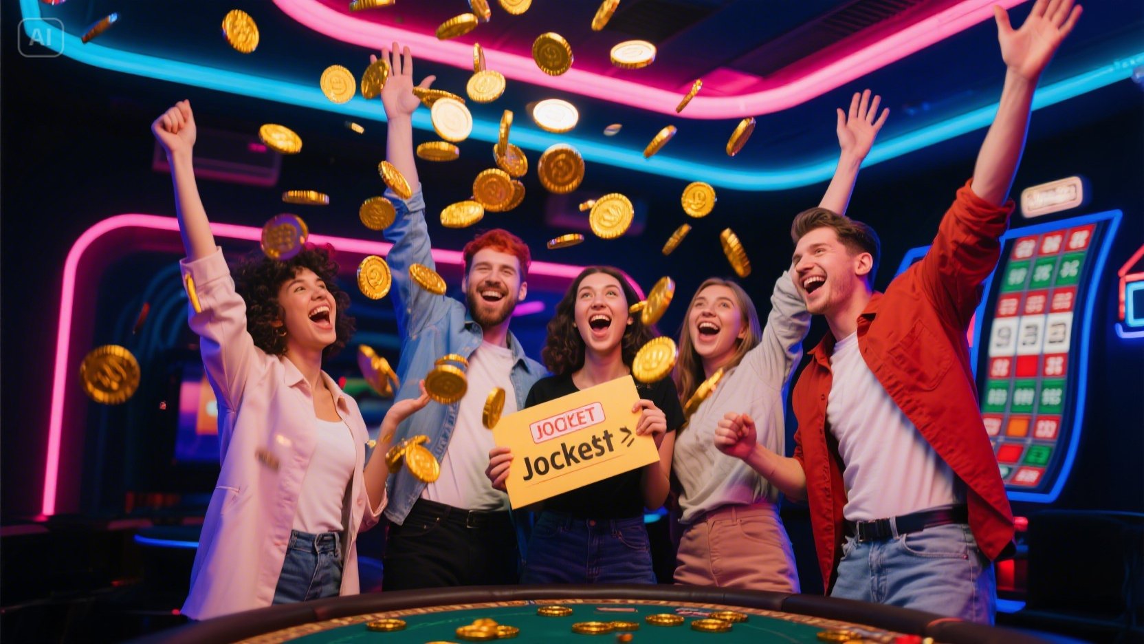 Happy Sky 777Deposit today and claim a 200% instant reward! Pakistan’s players can spin reels, play live tables, and cash out PKR safely anytime.