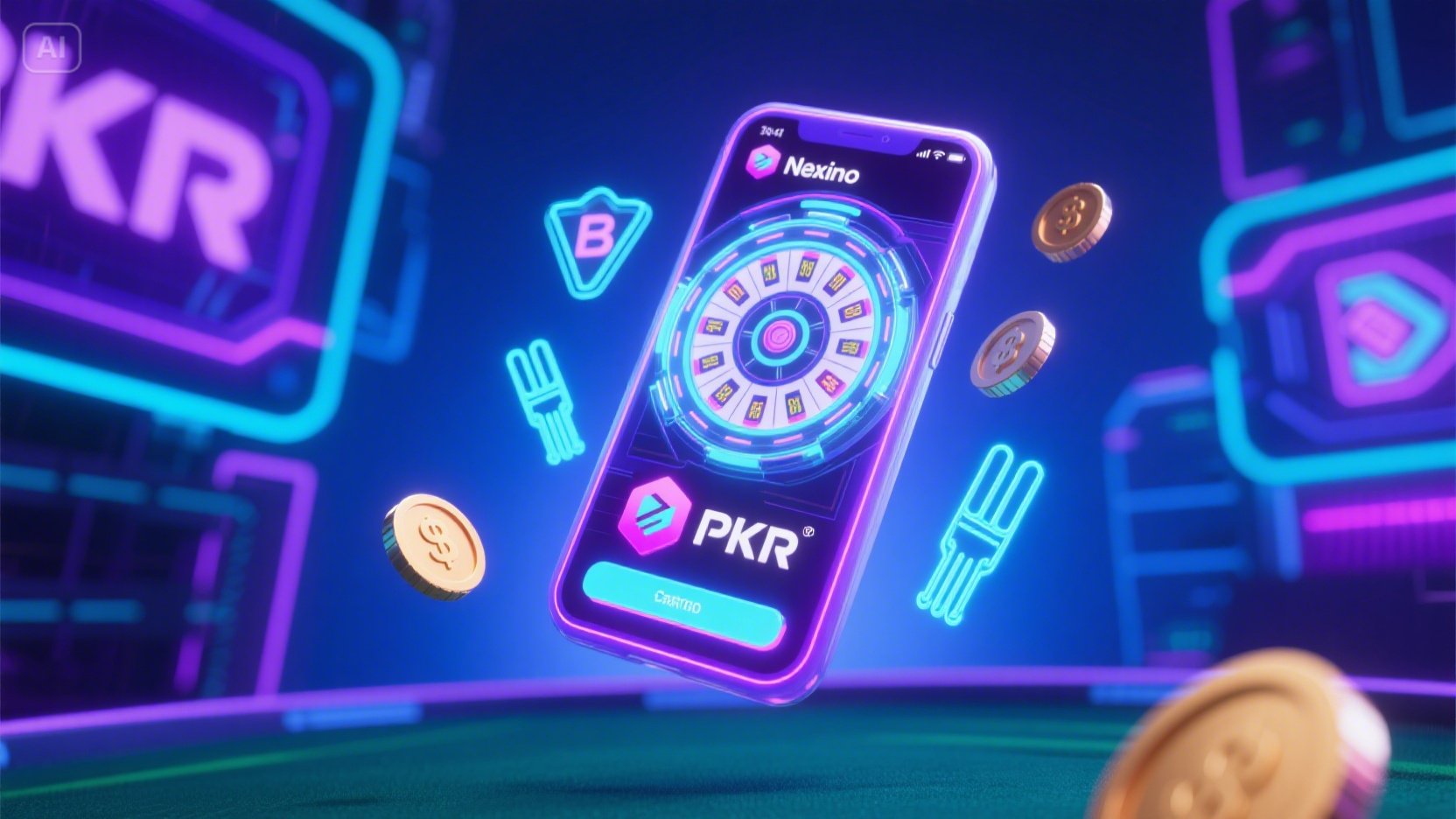 Happy Sky 777Make your first recharge now and get 200% instantly! Pakistan’s players can experience fast JazzCash deposits, fair gaming, and real PKR withdrawals.