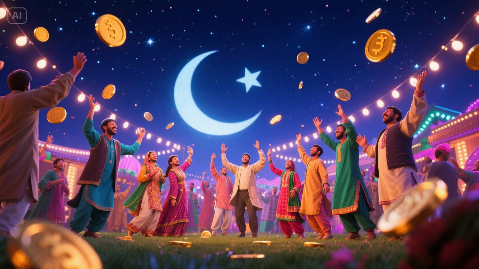 Casino Happy Sky 777 desktop and mobile interfaces