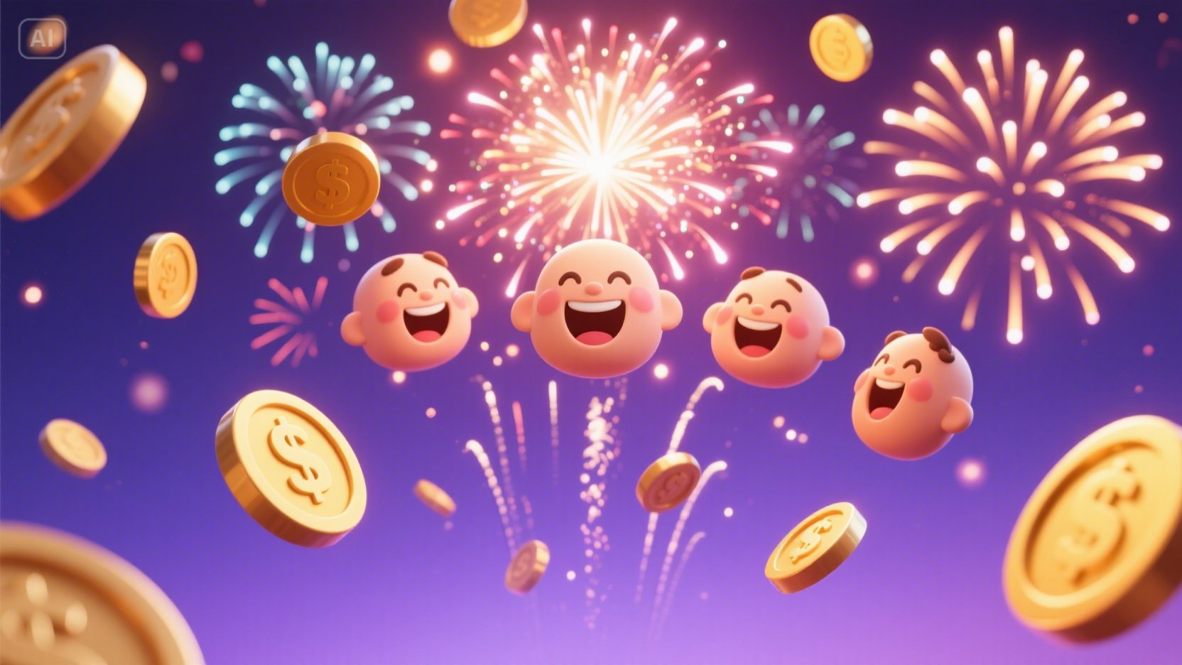 Registration at Happy Sky 777 Casino