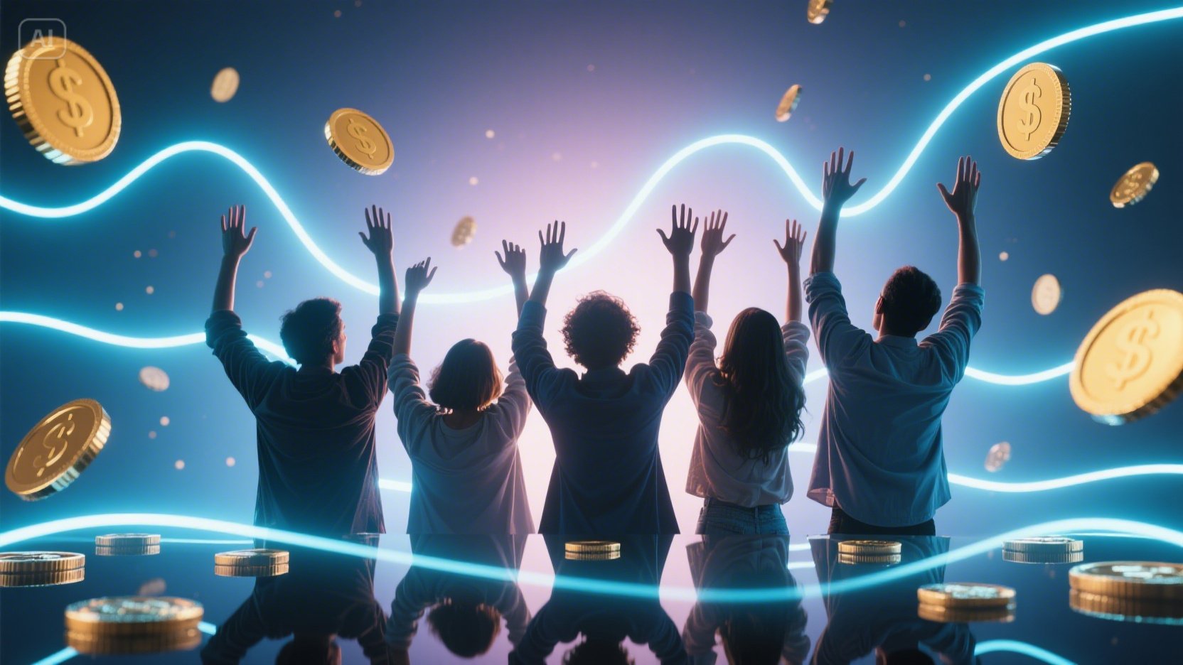 Casino Happy Sky 777 desktop and mobile interfaces